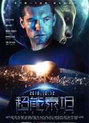 猎魔人DLC内容解析：新故事与新挑战